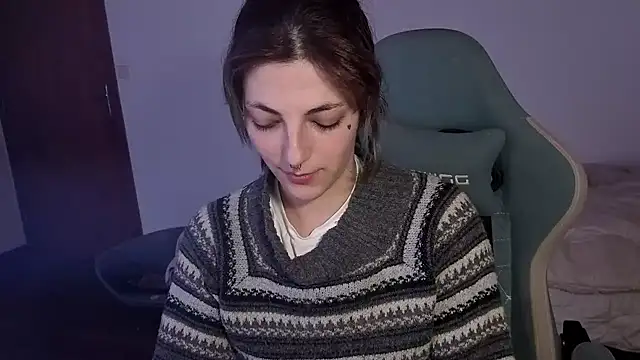 Nixxy naughty online show from January 2026 10:13:01 PM