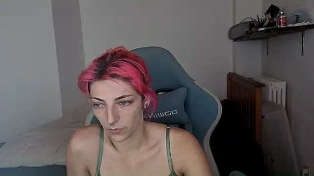 Nixxy naughty online show from September 2025 05:50:01 PM