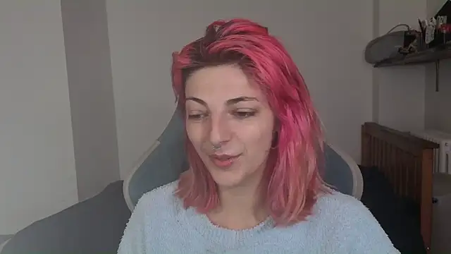 Nixxy naughty online show from September 2025 09:37:01 AM