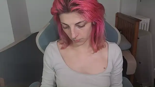 Nixxy naughty online show from September 2025 08:04:02 PM