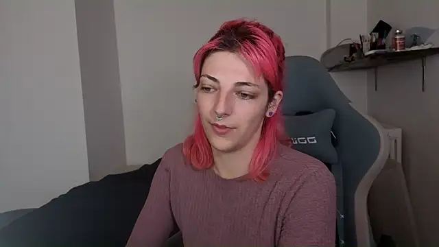 Nixxy naughty online show from September 2025 08:14:02 PM