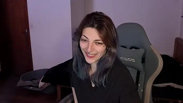 Nixxy naughty online show from March 2026 07:41:01 PM