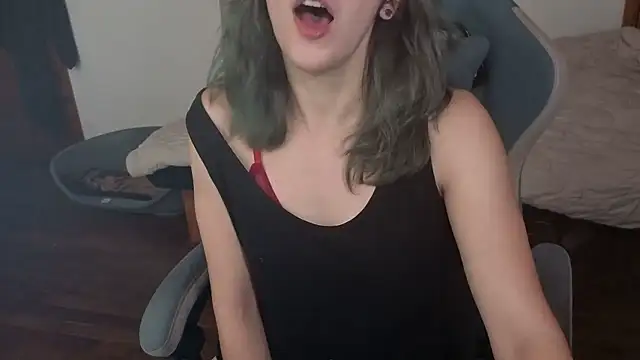 Nixxy naughty online show from January 2026 10:49:02 PM