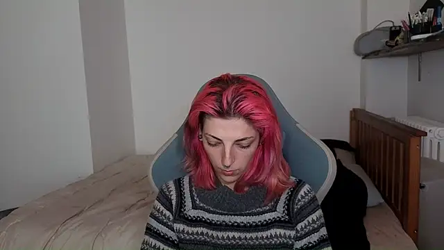 Nixxy naughty online show from September 2025 08:21:02 PM