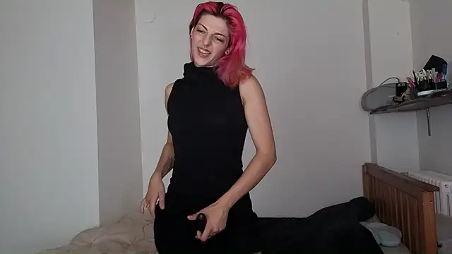 Nixxy naughty online show from September 2025 06:21:02 PM