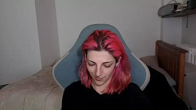 Nixxy naughty online show from September 2025 09:26:01 PM