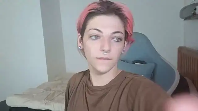 Nixxy naughty online show from October 2025 05:32:02 PM