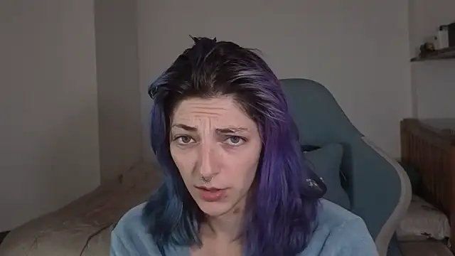 Nixxy naughty online show from November 2025 09:31:01 PM