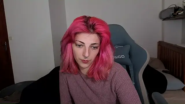 Nixxy naughty online show from September 2025 02:27:01 PM