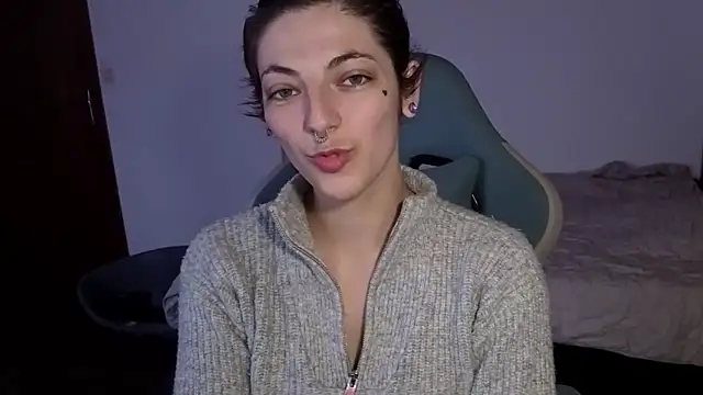 Nixxy naughty online show from January 2026 08:23:02 PM