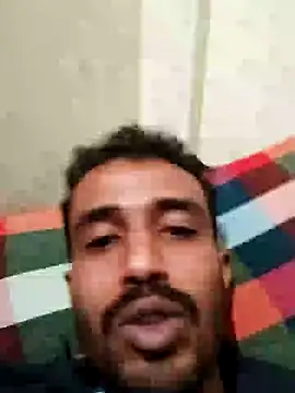 MDROBEL007 online show from January 2025 07:38:02 AM