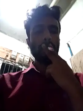 MDROBEL007 online show from February 2026 08:04:01 PM