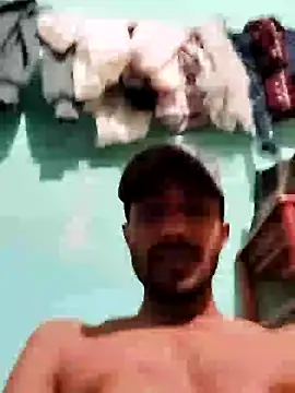 MDROBEL007 online show from December 2024 02:31:02 PM
