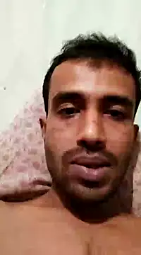 MDROBEL007 online show from February 2025 11:53:01 AM