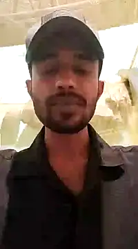 MDROBEL007 online show from December 2024 03:28:01 PM