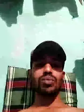 MDROBEL007 online show from December 2024 04:36:02 PM