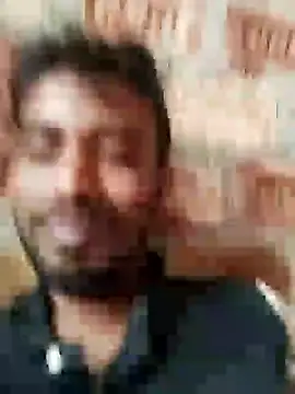 MDROBEL007 online show from January 2026 07:34:01 AM