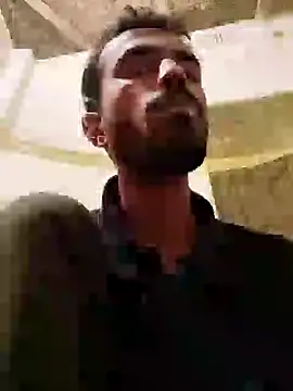 MDROBEL007 online show from January 2025 05:38:02 PM