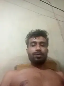 MDROBEL007 online show from March 2026 03:35:02 AM