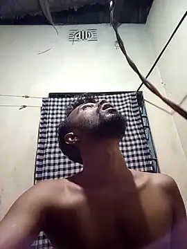 MDROBEL007 online show from November 2025 03:34:02 PM