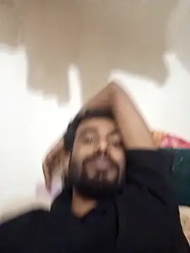 MDROBEL007 online show from February 2026 02:44:01 PM