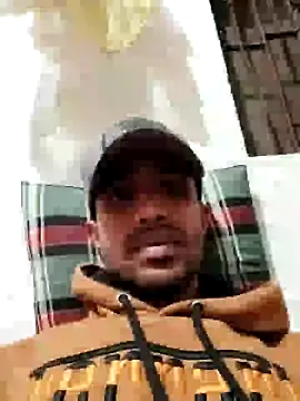 MDROBEL007 online show from January 2025 11:46:01 AM