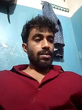 MDROBEL007 online show from February 2026 01:42:02 PM