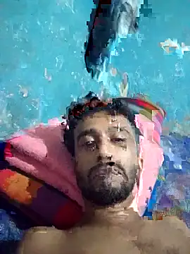 MDROBEL007 online show from February 2026 05:54:01 AM