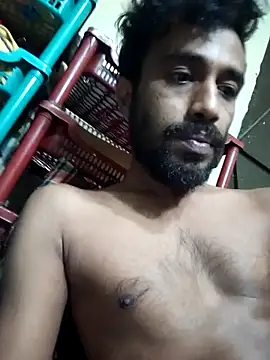 MDROBEL007 online show from February 2026 09:33:02 PM