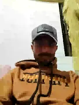 MDROBEL007 online show from January 2025 03:56:02 PM