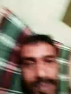 MDROBEL007 online show from January 2025 03:58:02 AM
