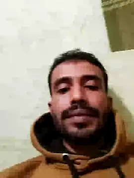 MDROBEL007 online show from January 2025 11:10:02 PM