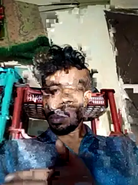 MDROBEL007 online show from February 2026 07:58:01 PM