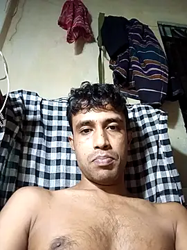 MDROBEL007 online show from September 2025 05:53:02 PM