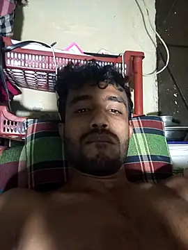 MDROBEL007 online show from February 2026 08:05:02 PM