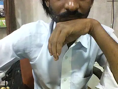 Desi GfBf online show from November 2025 12:08:01 PM