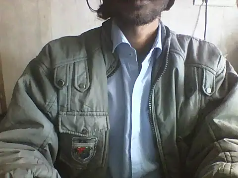 Desi GfBf online show from January 2026 10:29:02 AM