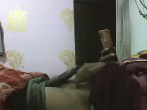 Desi GfBf online show from January 2025 05:17:01 PM