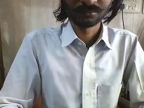 Desi GfBf online show from October 2025 04:46:01 AM