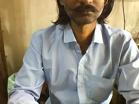 Desi GfBf online show from October 2025 06:02:02 AM
