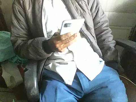 Desi GfBf online show from November 2025 07:34:01 AM