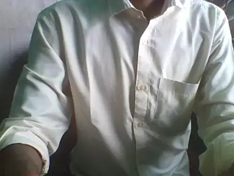 Desi GfBf online show from March 2025 09:12:02 AM