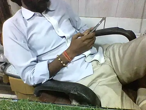 Desi GfBf online show from November 2025 12:53:02 PM