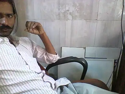 Desi GfBf online show from November 2025 10:09:02 AM