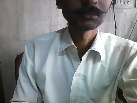 Desi GfBf online show from October 2025 06:16:02 AM