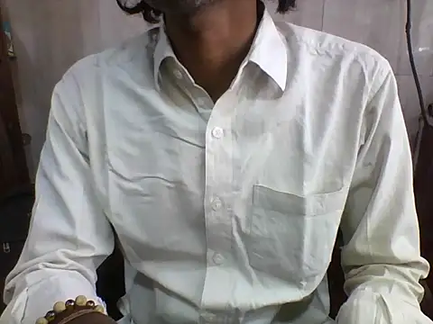 Desi GfBf online show from October 2025 03:38:02 AM
