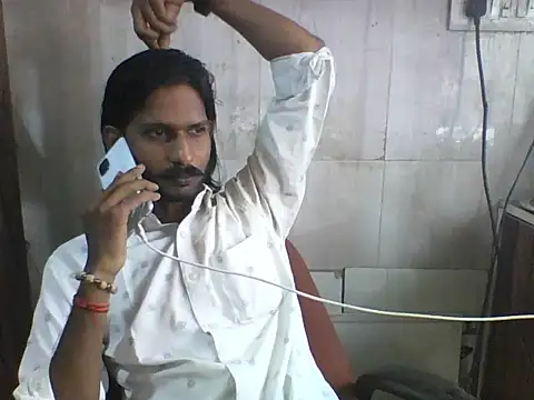 Desi GfBf online show from October 2025 04:55:02 AM