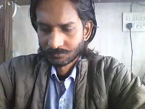 Desi GfBf online show from November 2025 05:00:02 AM