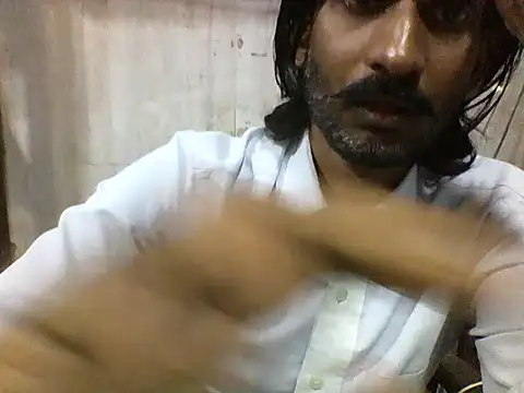 Desi GfBf online show from October 2025 12:06:02 PM