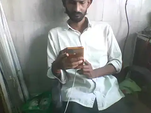 Desi GfBf online show from March 2025 06:47:02 AM